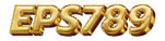 EPS789-LOGO